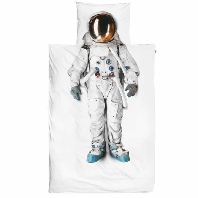 astronaut_designrulz (3)