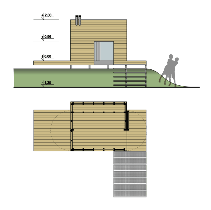 house-designrulz-009