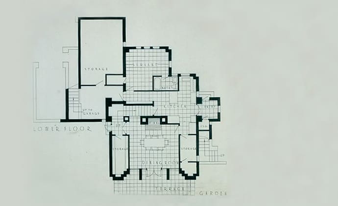 house designrulz- (1)