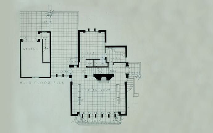 house designrulz- (2)