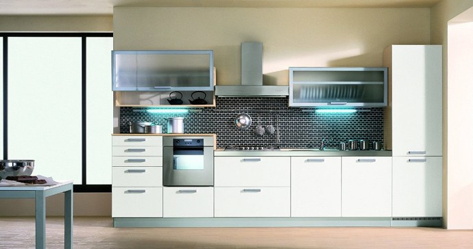 modern kitchen designrulz- (10)