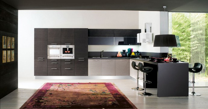 modern kitchen designrulz- (4)