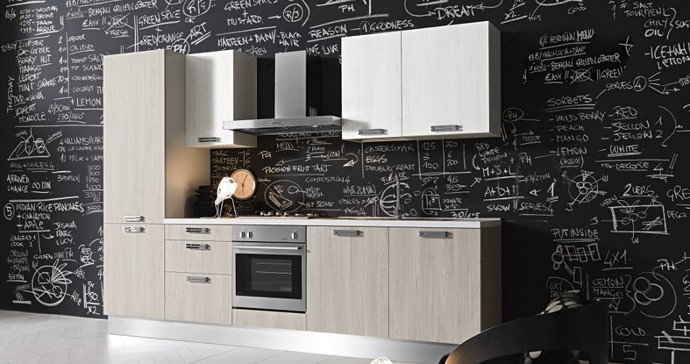 modern kitchen designrulz- (46)
