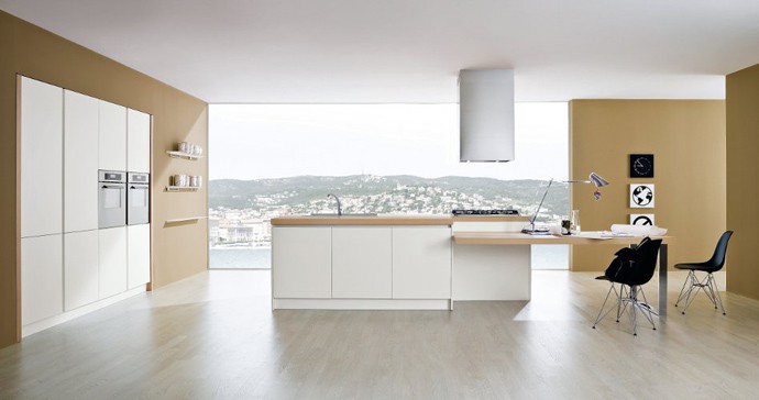 modern kitchen designrulz- (8)