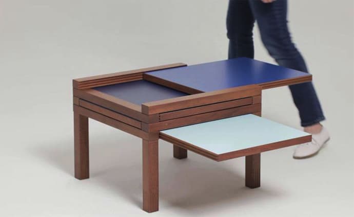 table designrulz (2)