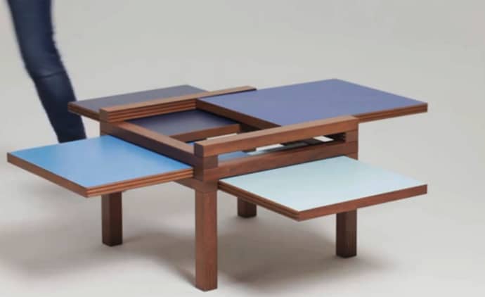 table designrulz (4)