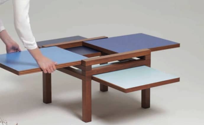table designrulz (5)