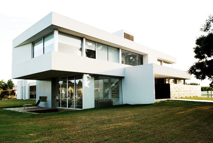 Pilar House-designrulz-003