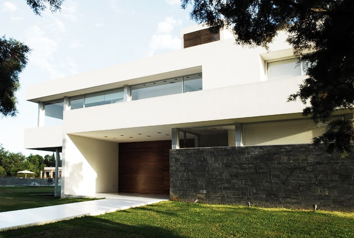 Pilar House-designrulz-005