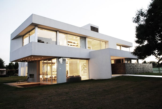 Pilar House-designrulz-009