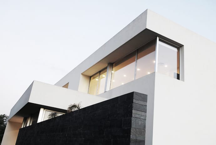 Pilar House-designrulz-021