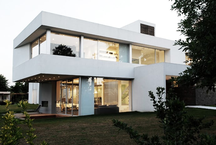 Pilar House-designrulz-024