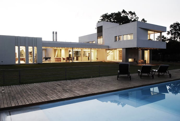 Pilar House-designrulz-025