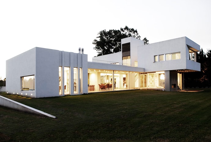 Pilar House-designrulz-026