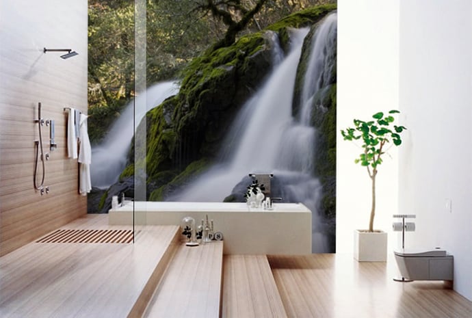 natural bathroom designrulz-004