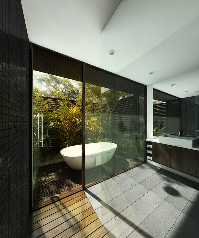 natural bathroom designrulz-031
