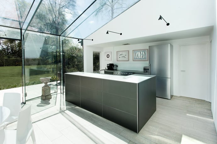 The Glass House-AR Design Studio-designrulz_004