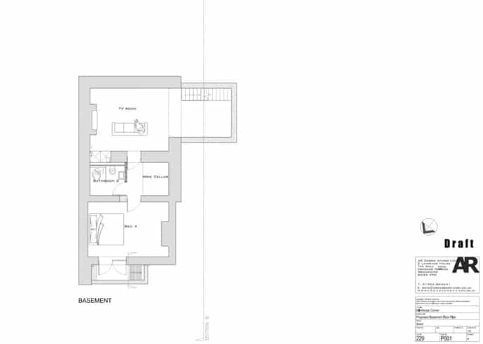 The Glass House-AR Design Studio-designrulz_018