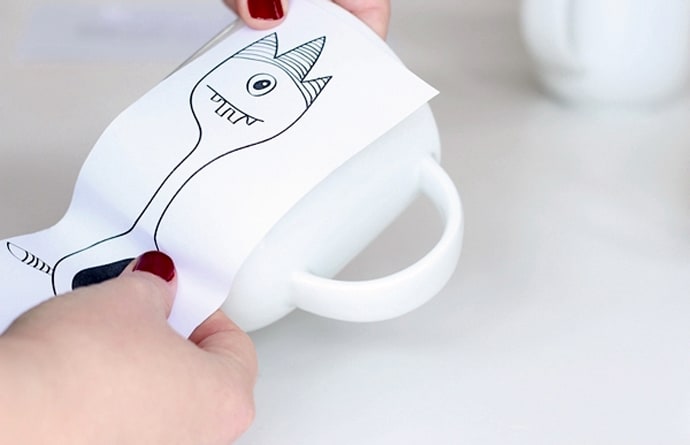coffee mug designrulz (20)