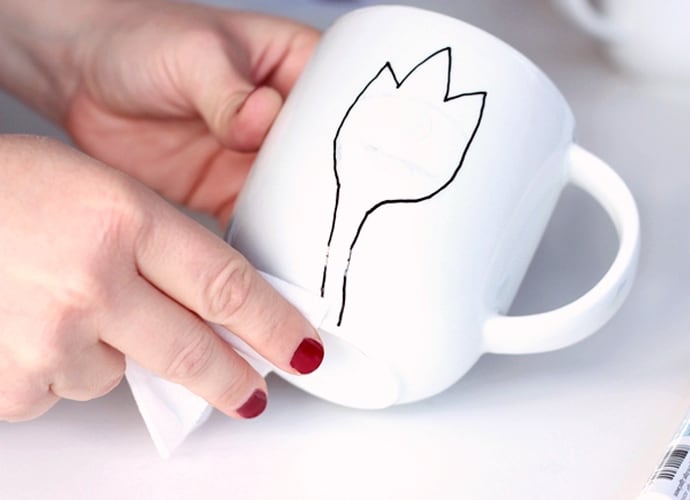 coffee mug designrulz (6)