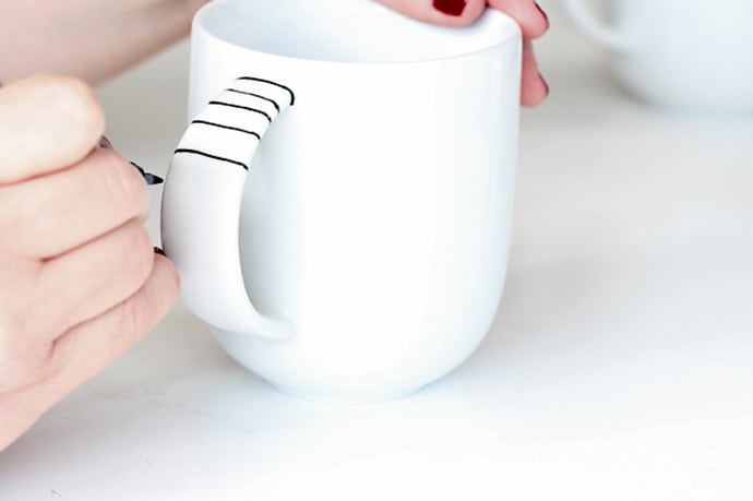 coffee mug designrulz (8)