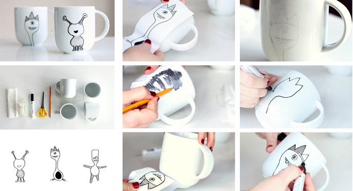 coffee mug designrulz cover