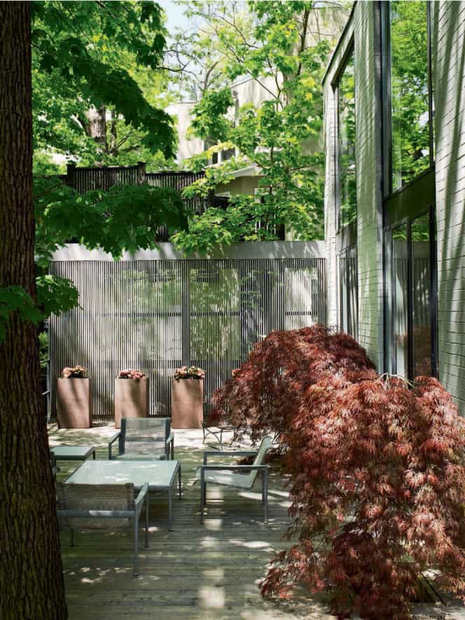 garden patio designrulz (31)