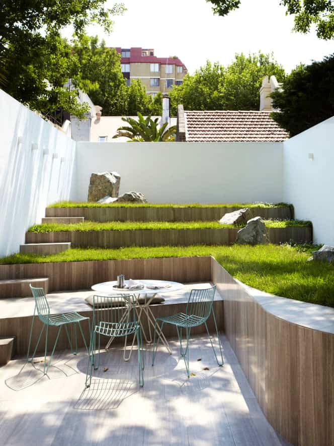 garden patio designrulz (42)