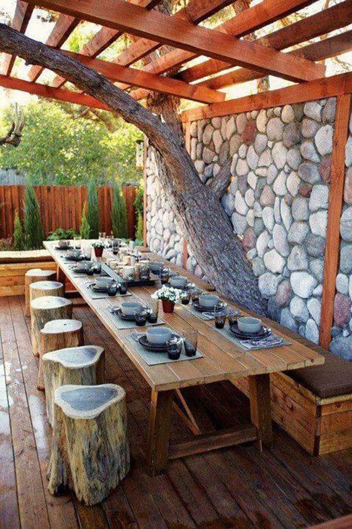 outdoor-table-designrulz-029