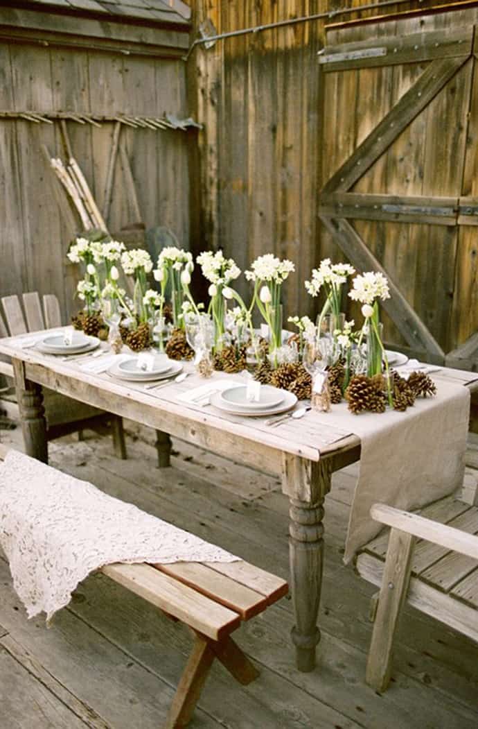 outdoor-table-designrulz-032