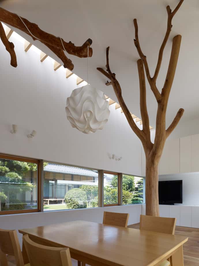 tree-house-designrulz-002