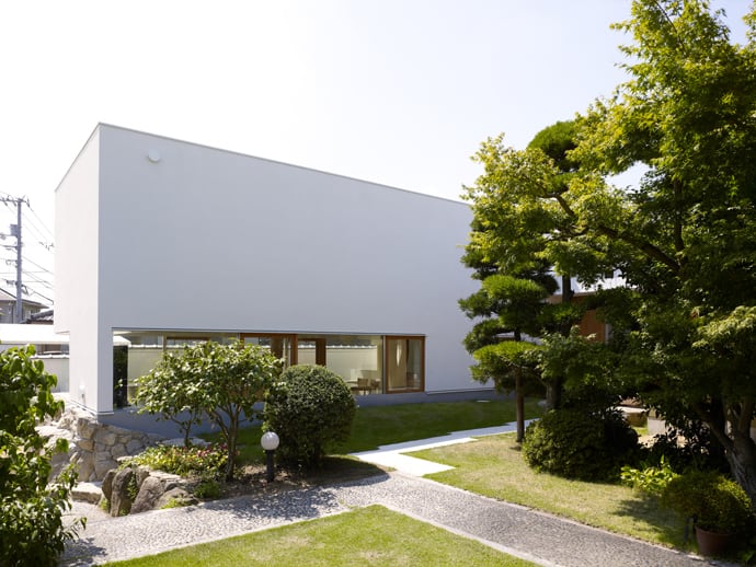 tree-house-designrulz-006