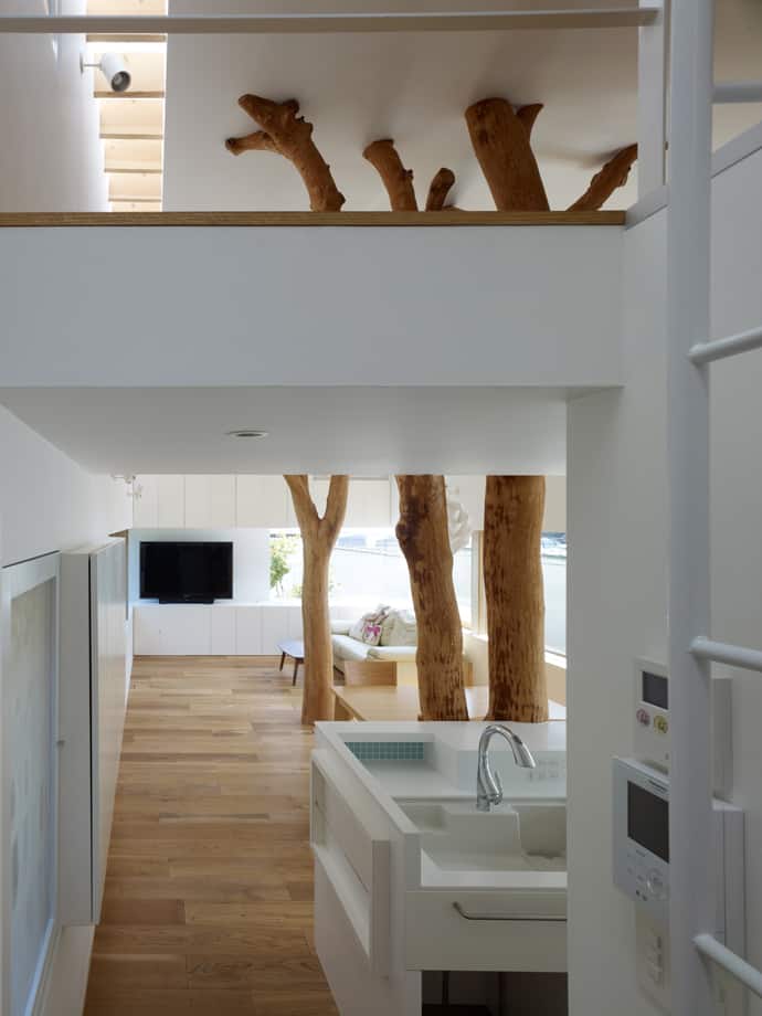 tree-house-designrulz-007