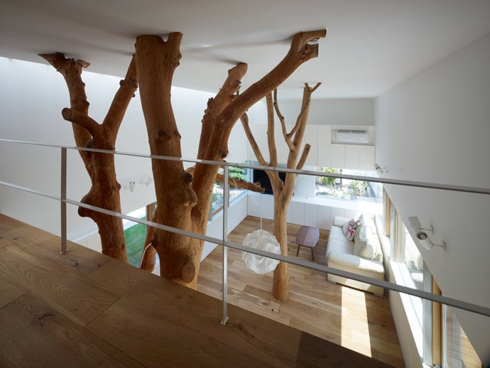 tree-house-designrulz-010