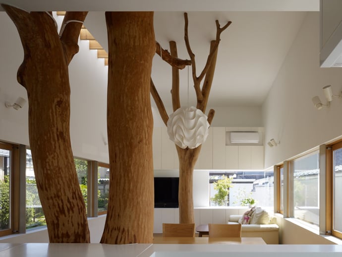 tree-house-designrulz-011