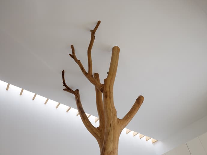 tree-house-designrulz-015