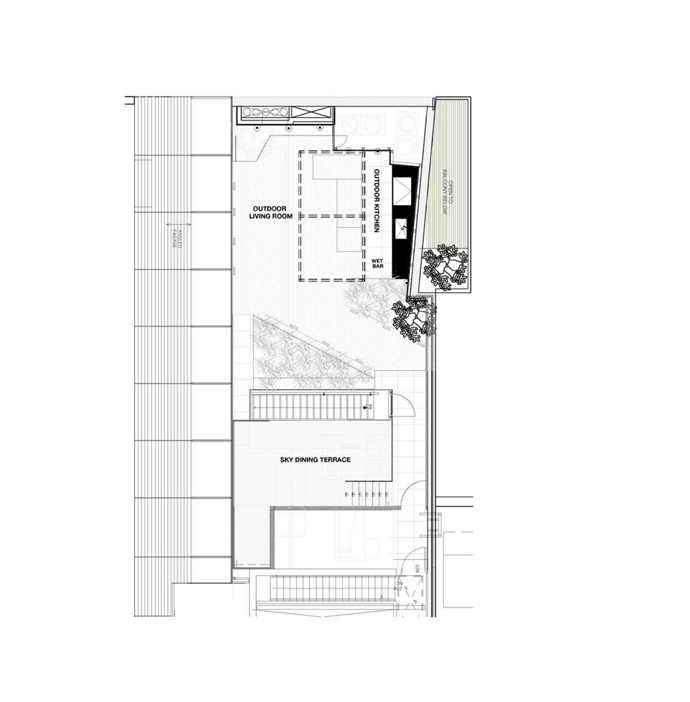 Penthouse-designrulz-019