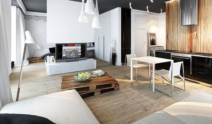 apartment-adddesign-50m2-designrulz005