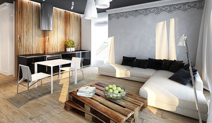 apartment-adddesign-50m2-designrulz006