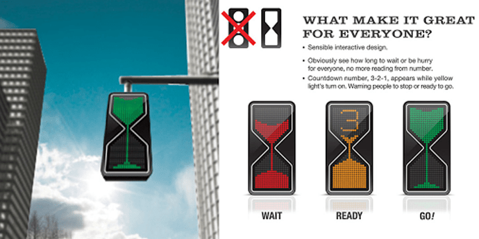 designrulz-Traffic Signal-004