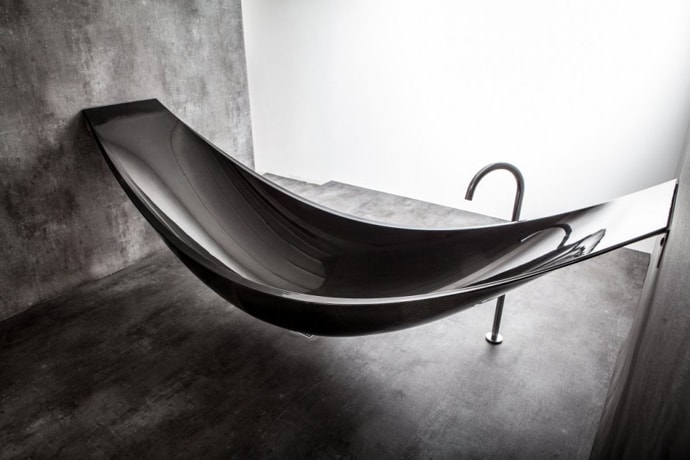hammock designrulz- 009