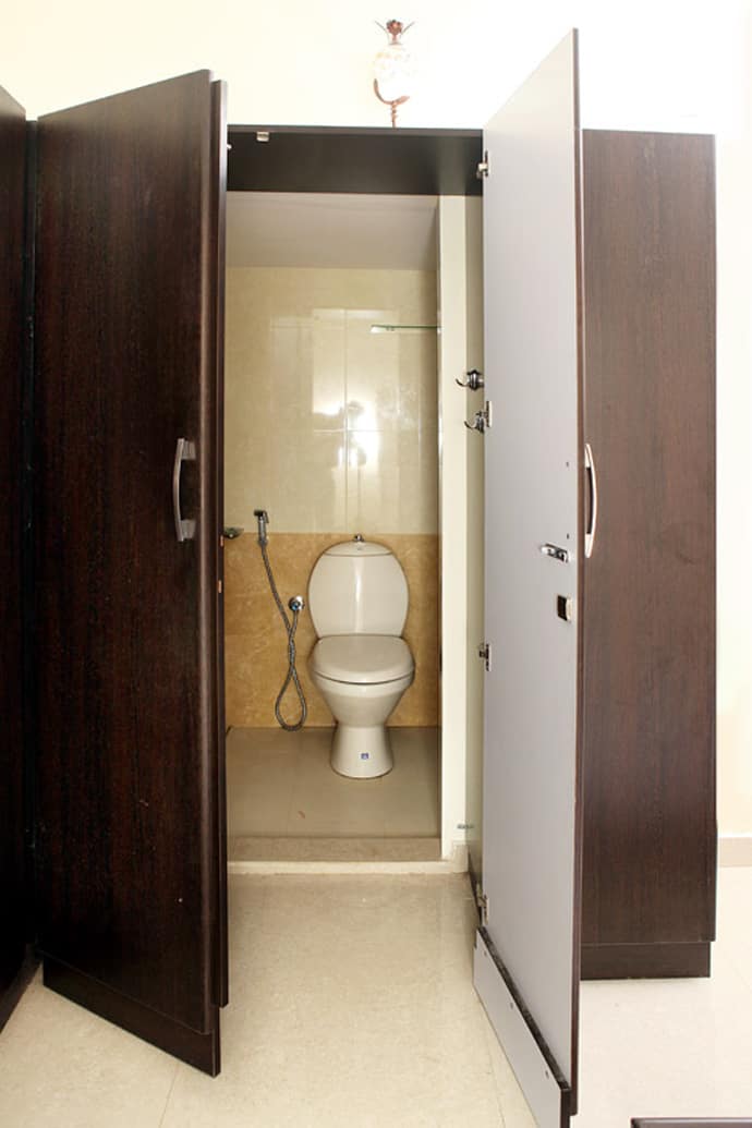 hidden bathroom-designrulz-003