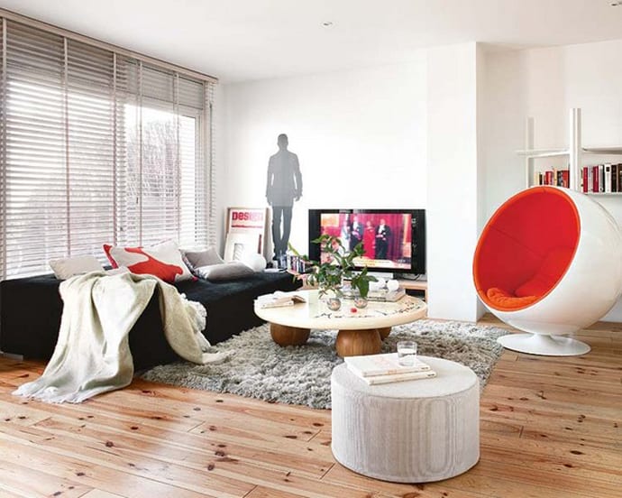 designrulz- home interior -002