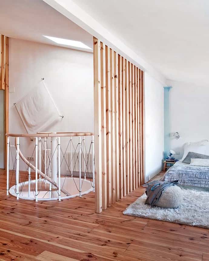 designrulz- home interior -008