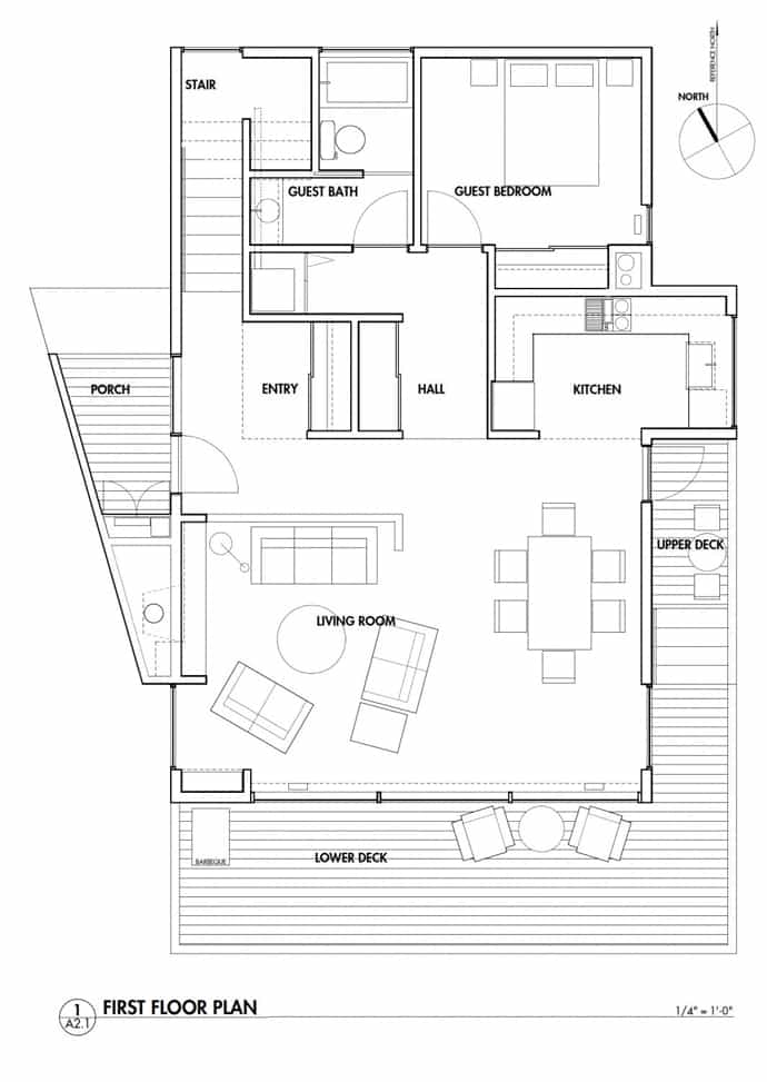 house-designrulz-012