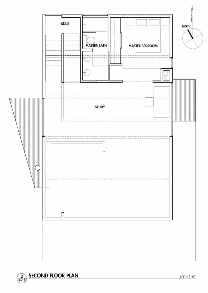 house-designrulz-013