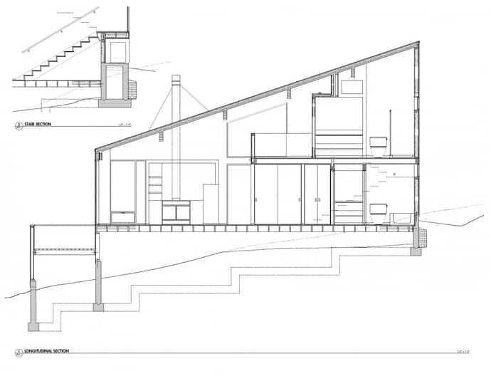 house-designrulz-014