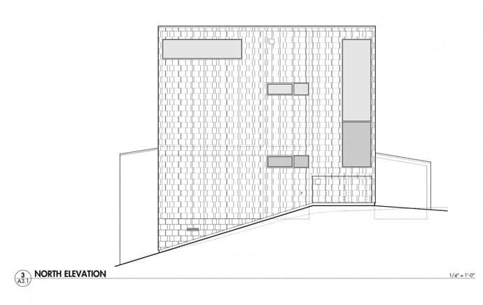 house-designrulz-015