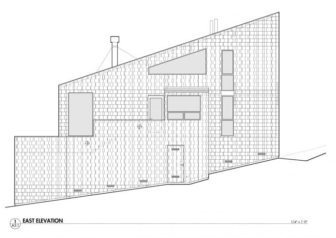 house-designrulz-017