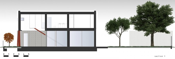 house-designrulz-035